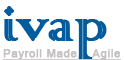 ivap-logo