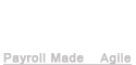 ivap-logo